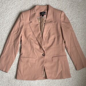 JCrew Willa Women's Blazer